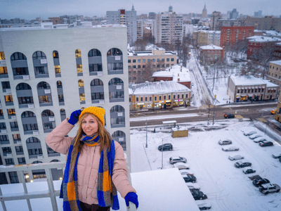 About Roof Repair Experts Kwigillingok, AK